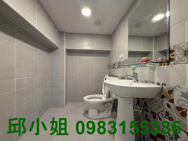 嘉義西區大樓-12