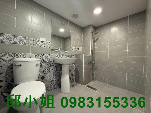 嘉義西區大樓-13