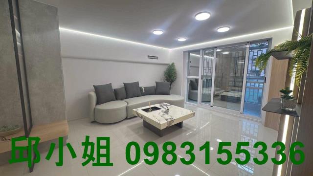 嘉義西區大樓-3