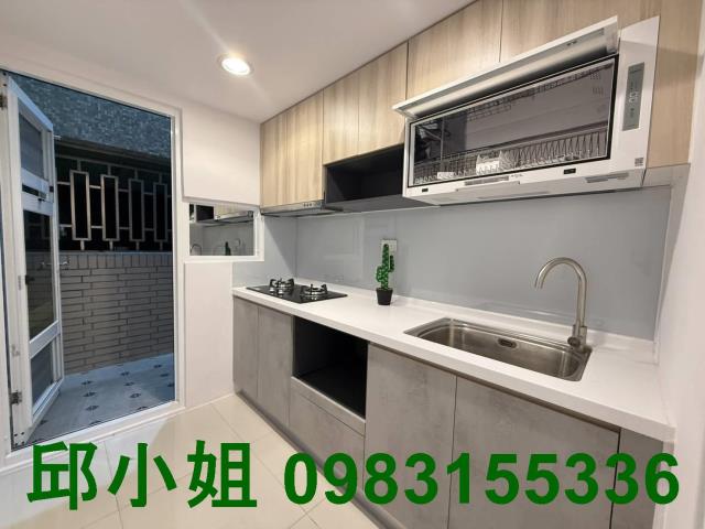 嘉義西區大樓-4