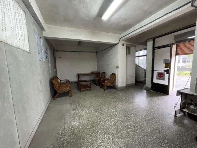 桃園平鎮廠房-2