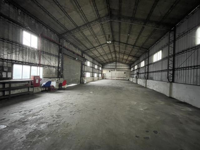 桃園平鎮廠房-5