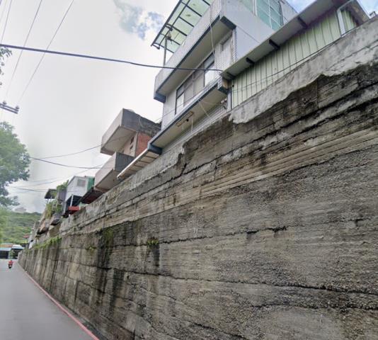 新北樹林法拍透天-2