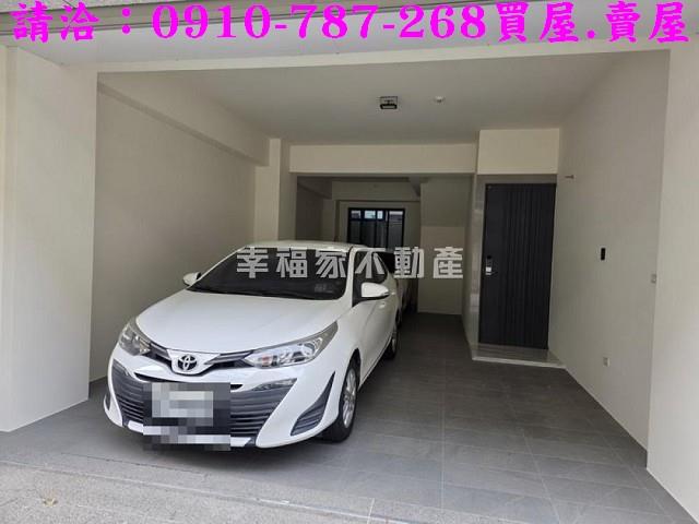 台南麻豆透天-2