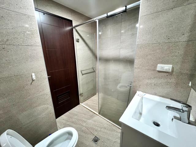 桃園中壢大樓-11