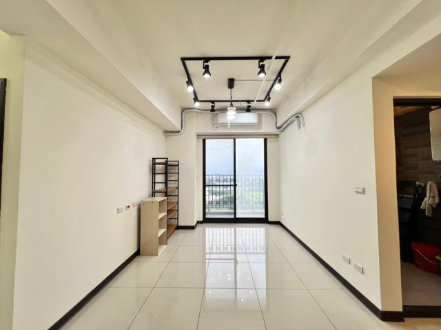 桃園中壢大樓-1