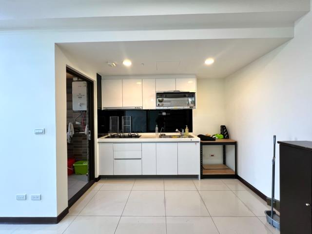 桃園中壢大樓-4