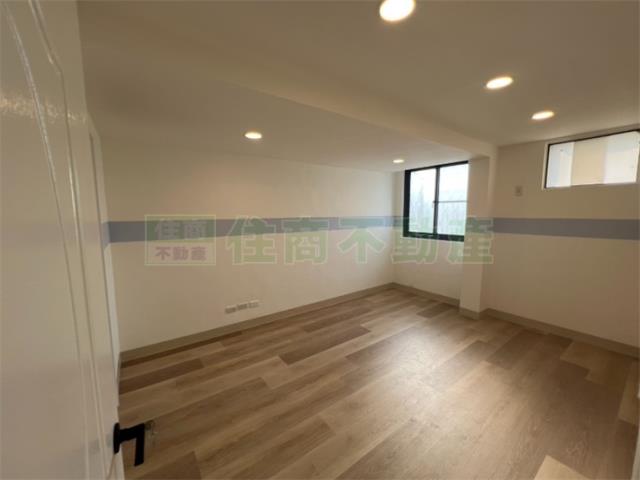 高雄前鎮公寓-4