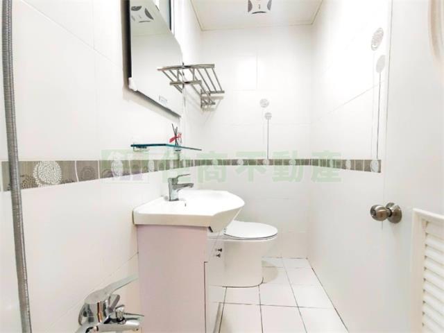 高雄前鎮公寓-13