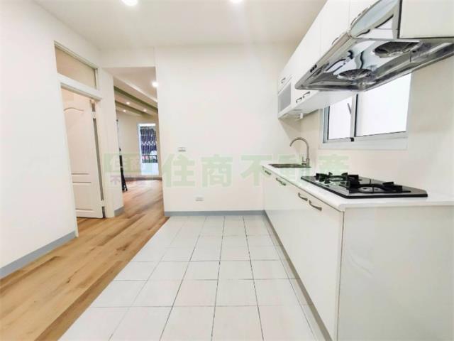 高雄前鎮公寓-7