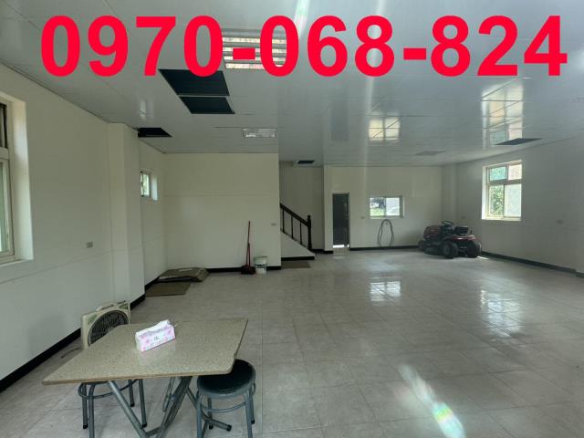 桃園觀音農舍-1