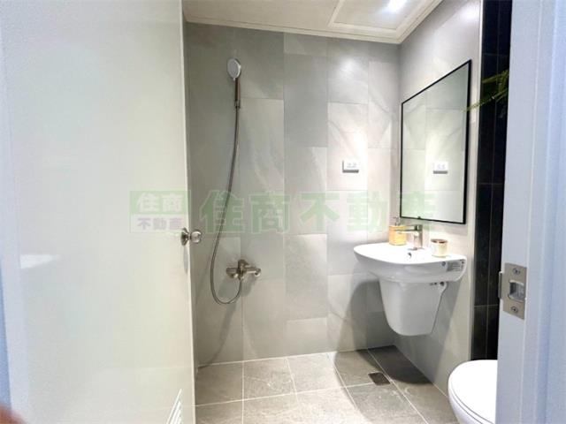 高雄大寮大樓-12