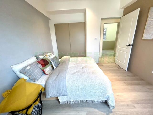 高雄大寮大樓-8