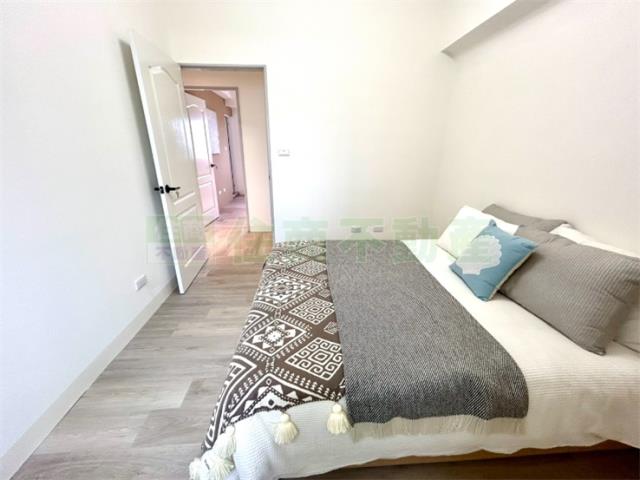 高雄大寮大樓-9