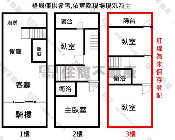 屏東屏東市透天-15