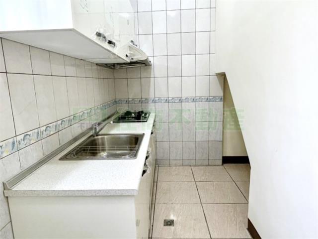 屏東屏東市透天-3