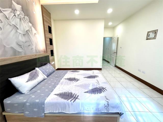 屏東屏東市透天-5