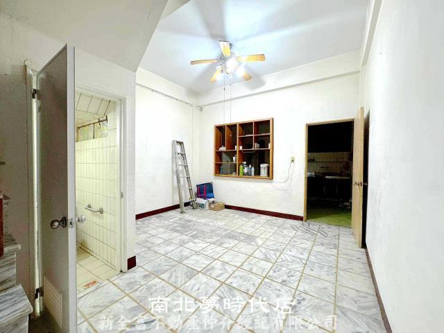 台南永康透天-5