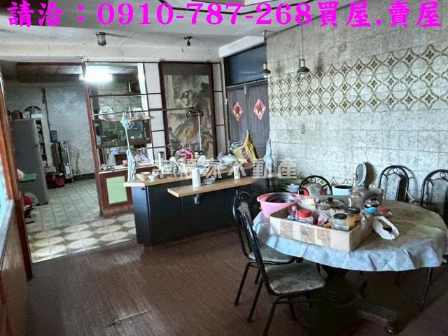 台南南區廠房-10