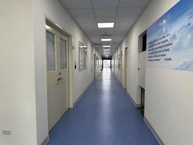 新竹湖口廠房-7