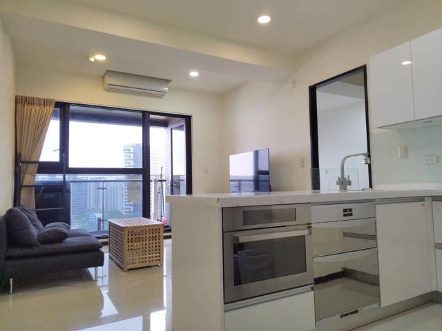 桃園中壢大樓-1