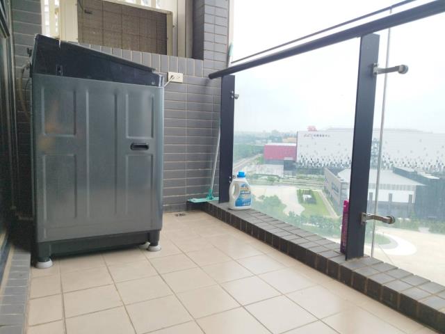 桃園中壢大樓-5