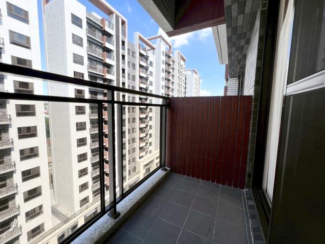 桃園楊梅大樓-8