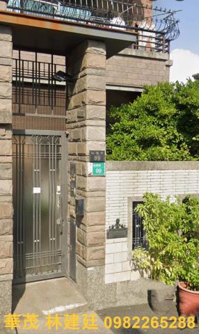 東區法拍透天-1