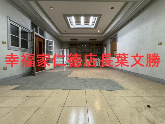後壁廠房-11