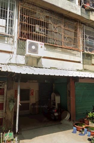 北區透天法拍-5