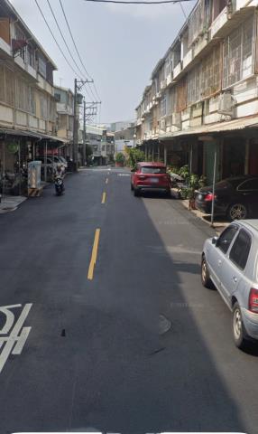 北區透天法拍-6