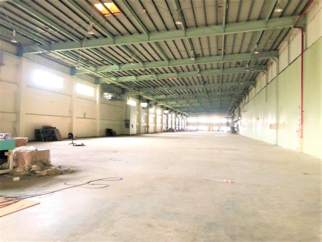 新竹廠房-1