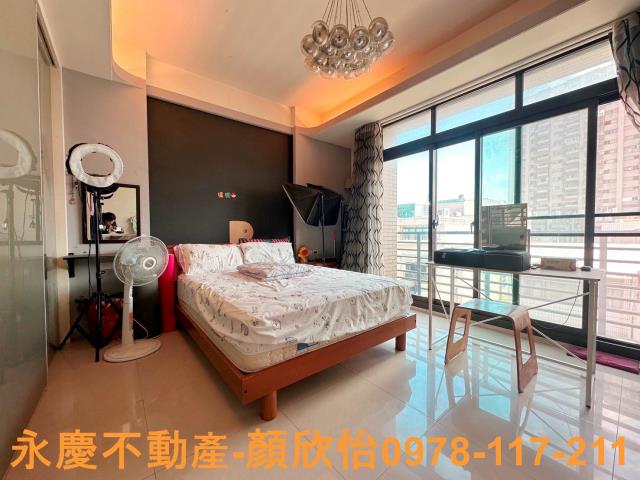 新竹北區透天-4