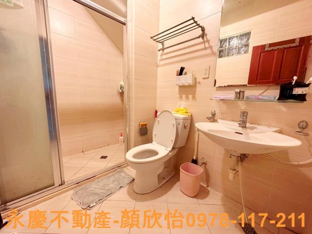 新竹北區透天-7