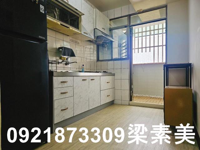 台南仁德大樓-5