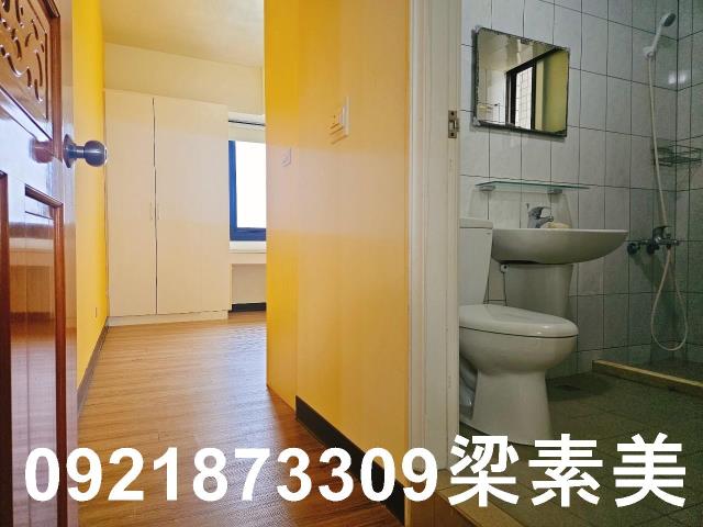 台南仁德大樓-9