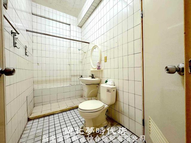 台南永康透天-11