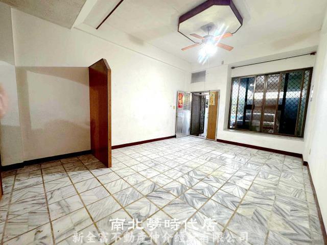 台南永康透天-3