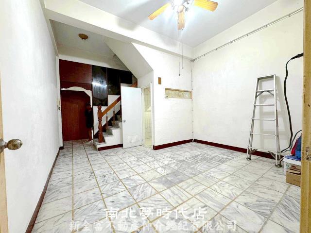 台南永康透天-4