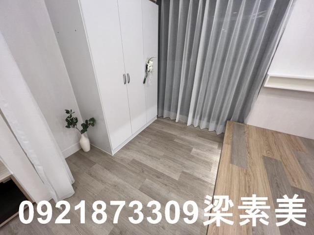 台南中西區套房-10