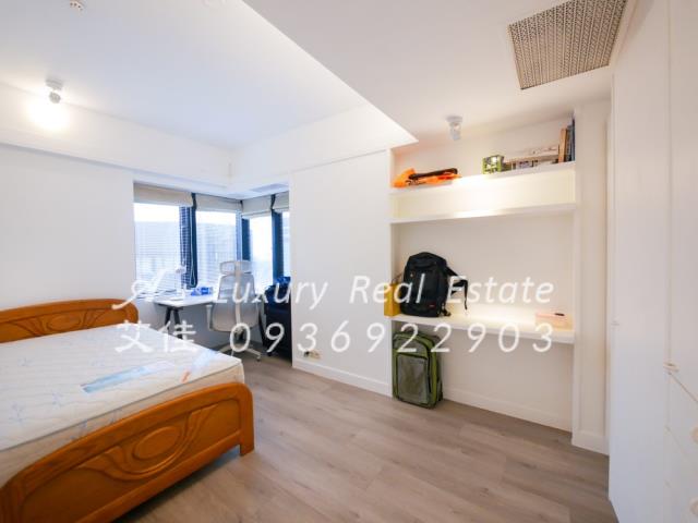 台北大安區大樓-11