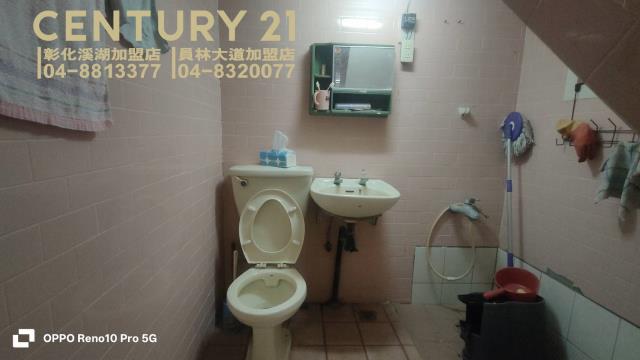 彰化二林透天-11