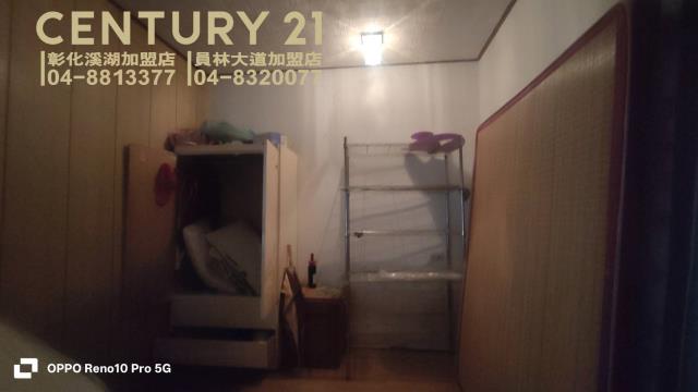 彰化二林透天-14