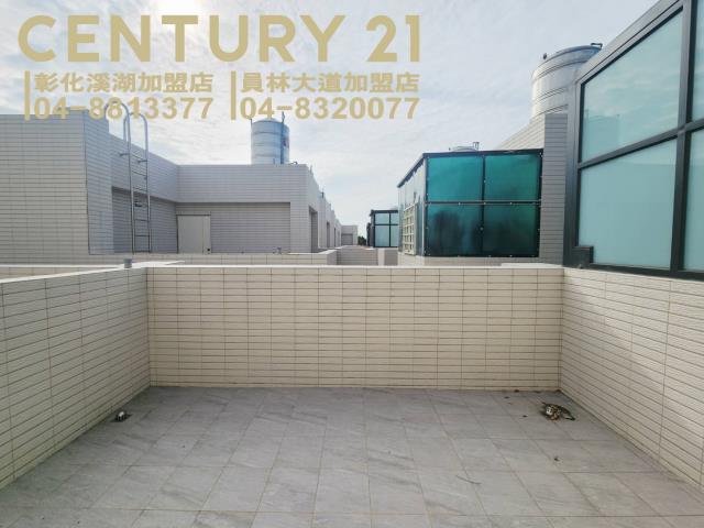 彰化二林店面-12