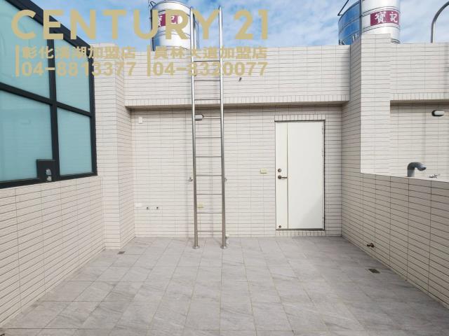 彰化二林店面-13