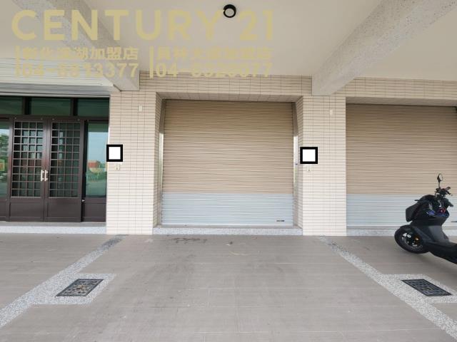 彰化二林店面-3