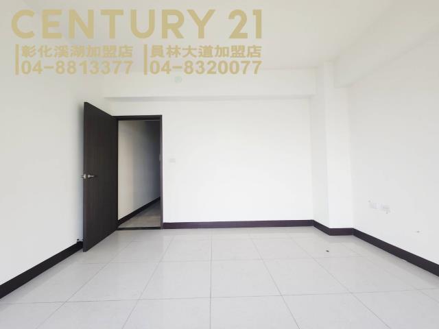 彰化二林店面-5