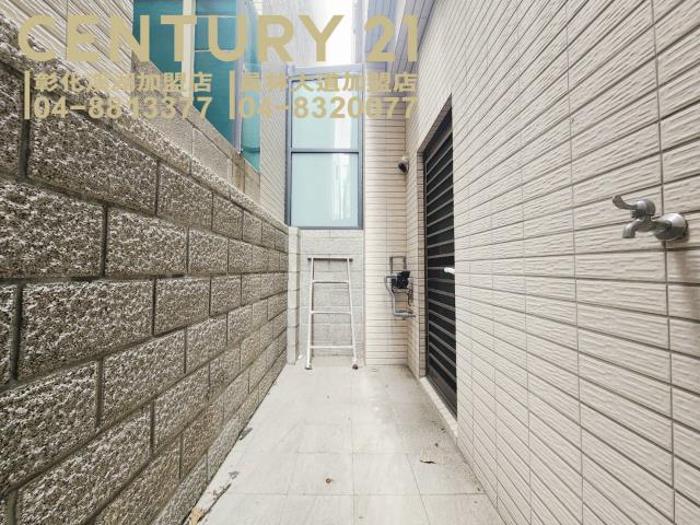 彰化二林店面-6