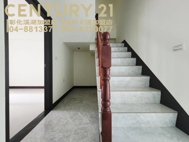 彰化二林店面-7