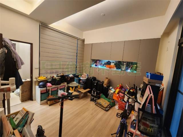 高雄鼓山透天-10